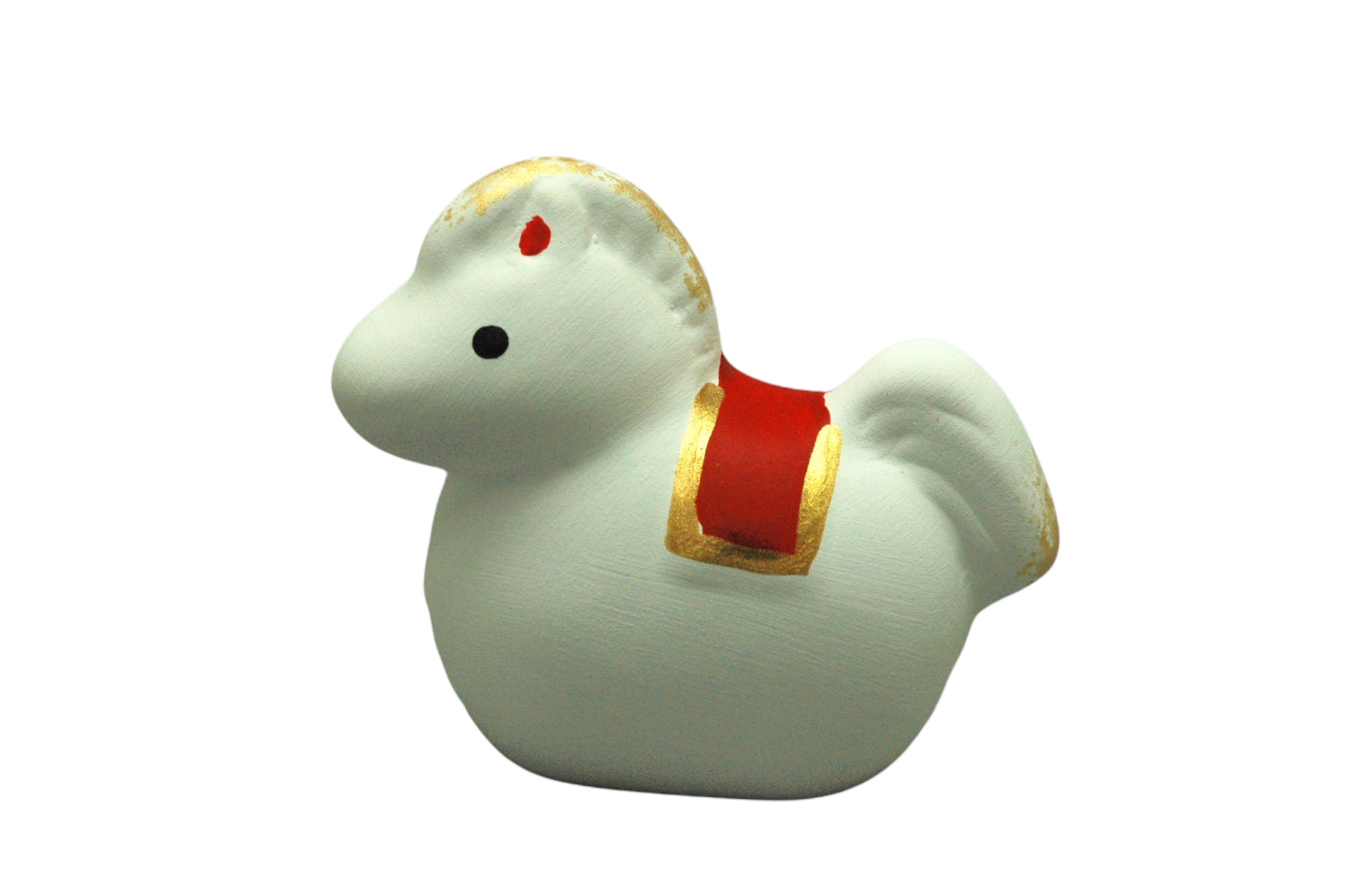 おみくじ セラみくじ 十二支 (午) ＊おみくじ入り – せともの本舗