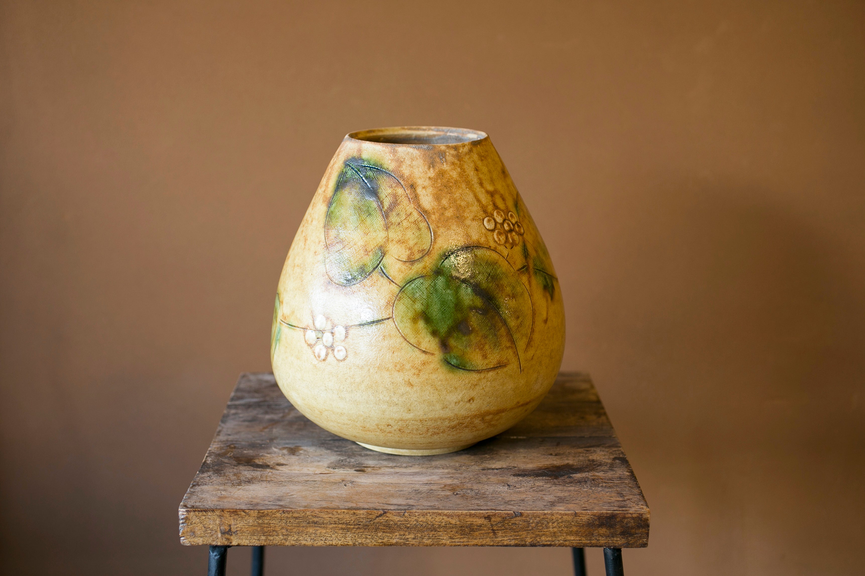 伝統的工芸品 | 瀬戸焼振興協会 歴史や体験を通して魅力を発信 | 知る