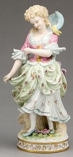 公益財団法人 瀬戸市文化振興財団