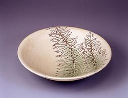 公益財団法人 瀬戸市文化振興財団