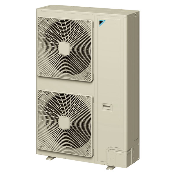 マッコウ】ダイキン 2点セット BRP23A63 BER55A1 ダイキンエアコン 2線