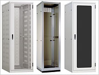 収納棚（棚板） RSJH シリーズ RSJH-2J35-BWG｜19インチラック｜摂津