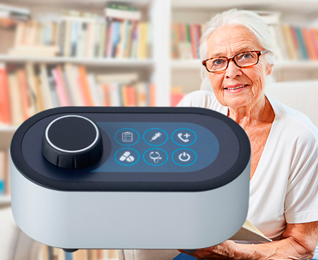 コントロールノブ OKY シリーズ OKY-7136632｜ケース・ツマミ（ノブ