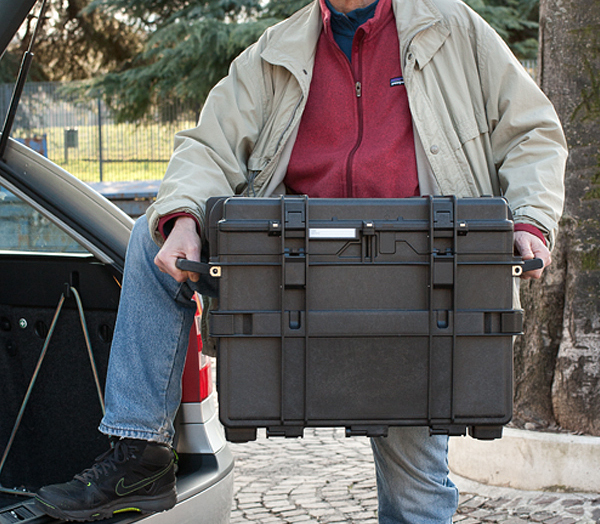 鉄道 キハ 防護用具入れ 鉄道 キハ 防護用具入れ