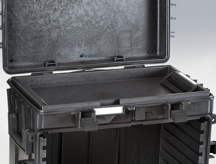 roje 150 ZEN-ON 70年代 ビンテージ ハードケース付属【整備品】 roje