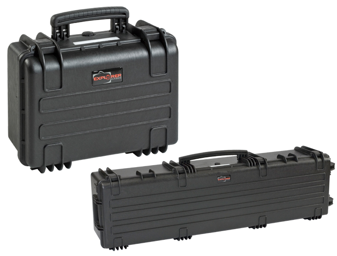 jijii0723zemaitisハードケース jijii0723zemaitisハードケース