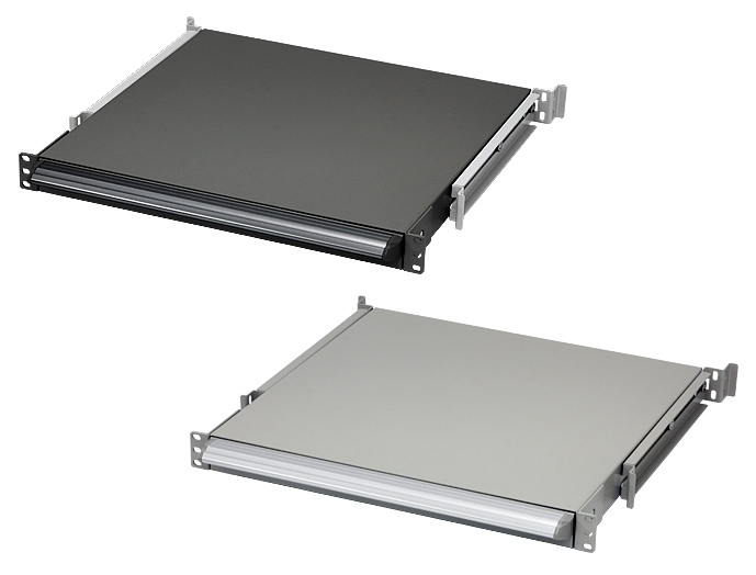 日東工業 RSLP-15C 4個セット 日東工業 RSLP-15C 4個セット 日東工業