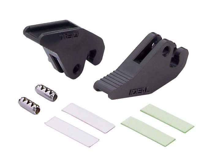 カードエクストラクタ IPA シリーズ｜サブラック｜摂津金属工業株式