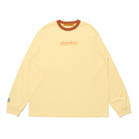 RIZER'S CLUB Longsleeve Shirt XL RIZER'S CLUB Longsleeve Shirt XL