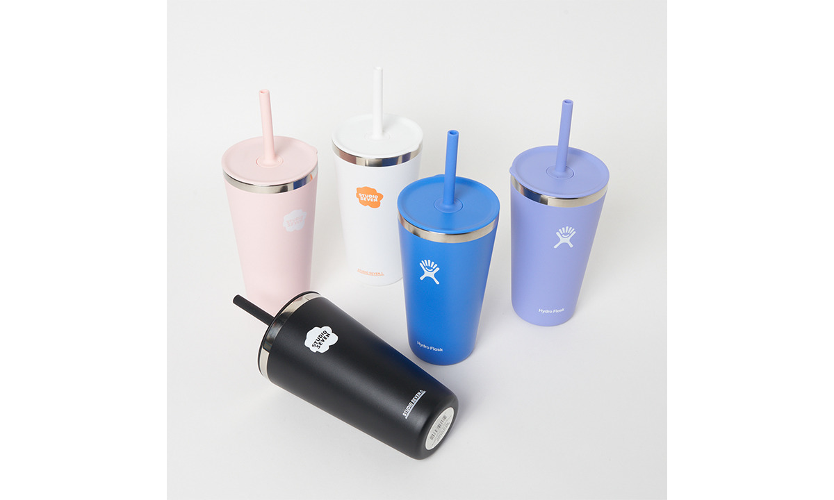 ニュース一覧｜STUDIO SEVEN (スタジオ セブン)