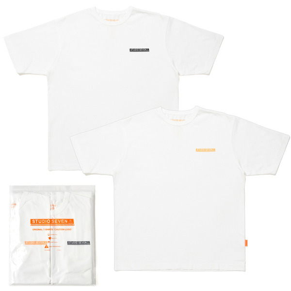 ニュース一覧｜STUDIO SEVEN (スタジオ セブン)