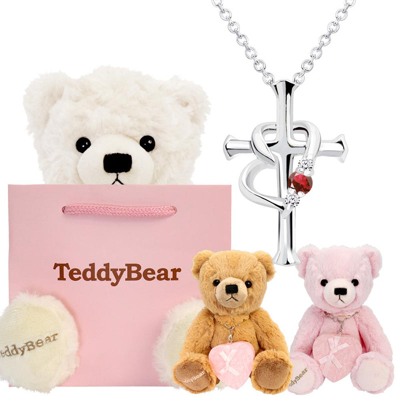 テディベアギフトセット | Sears シアーズ公式通販サイト