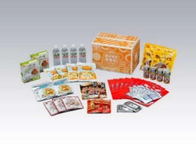 報道資料 2024年度版 - 11月8日 - セキュリティ（防犯・警備）のセコム