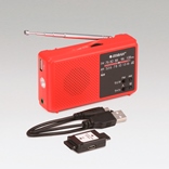 セコム・スーパーレスキュー各アイテムのご紹介｜防犯・防災グッズ一覧