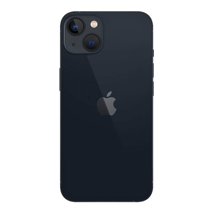 iPhone13-mn_720x.jpg?v=1712725745