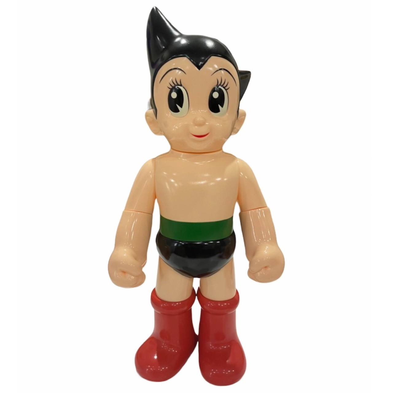 Big Scale Astro Boy 鉄腕アトム OG Ver. - SECRET BASE ONLINE STORE