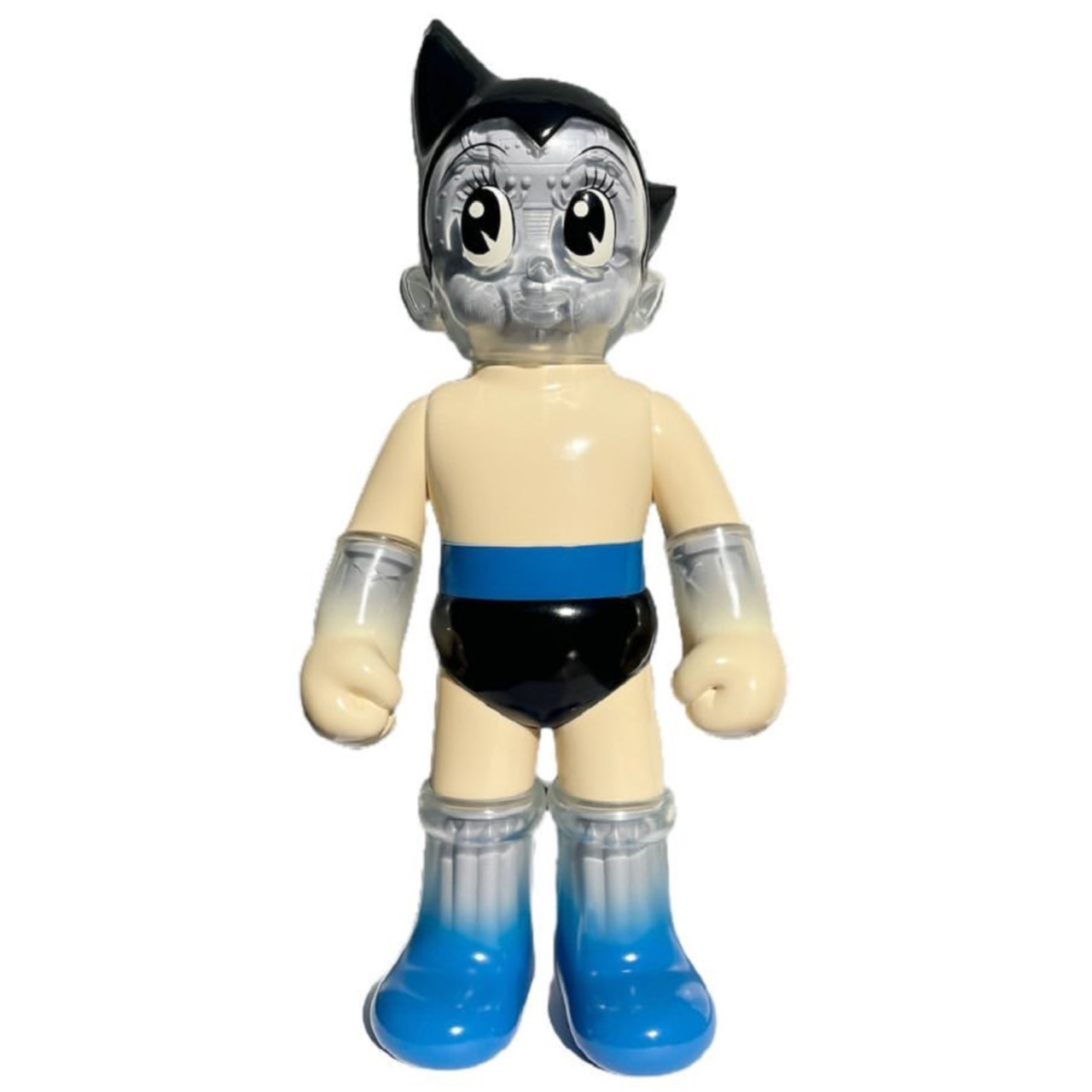 Big Scale Astro Boy 鉄腕アトム TMK #15 - SECRET BASE ONLINE STORE