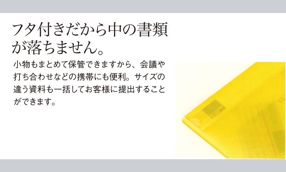 Ato Fujihara ミクストメディア「命の光」限定25部保証書付