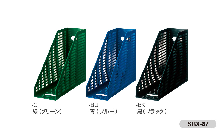 Siipボックス未開封 激レア siip box 抜け無し コンプリートBOX