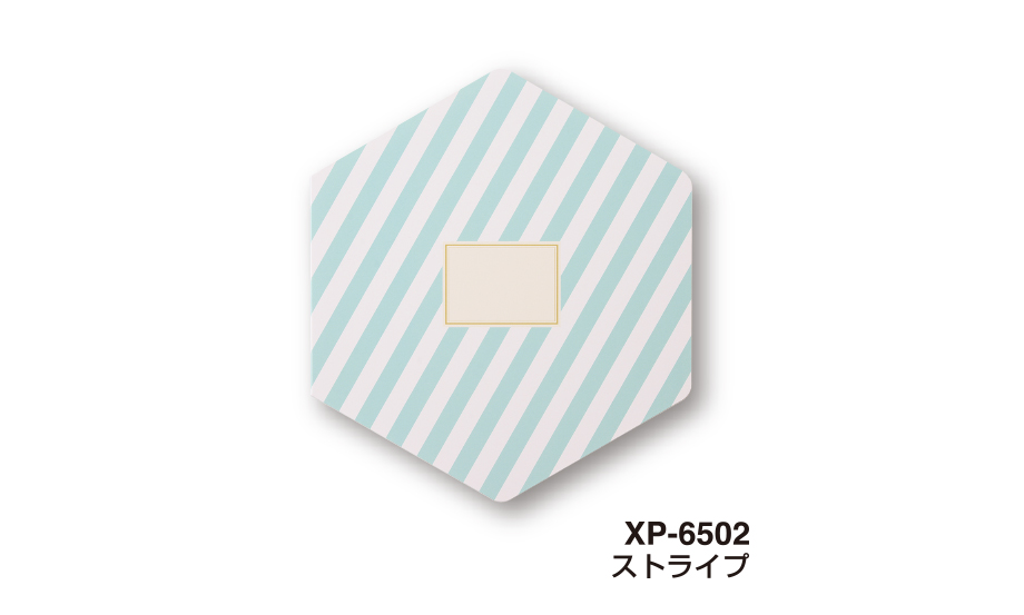 アルバム・スクラップ komame 30000006_3.jpg