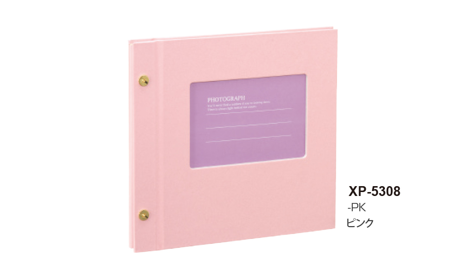 Petal額縁セット Petal額縁セット petal額縁セット petal額縁セット