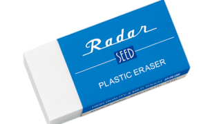 レーダーSR（超ビッグサイズ） - 株式会社シード レーダーS-10000・BIG