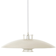 ジョージ・ネルソン バブルランプ [SaucerCrisscross S] | ジョージ