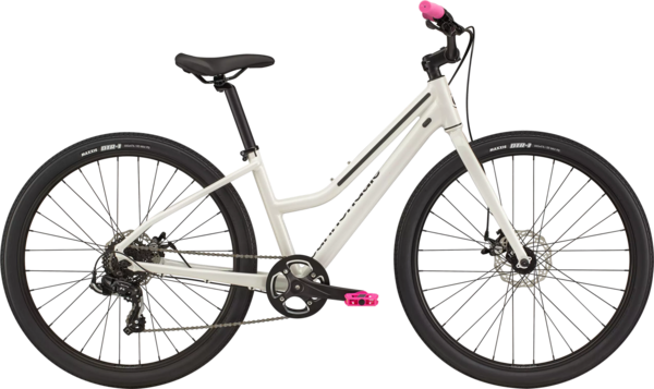 Cannondale Treadwell 3 Remixte - Diamond Cycle | Montclair, NJ