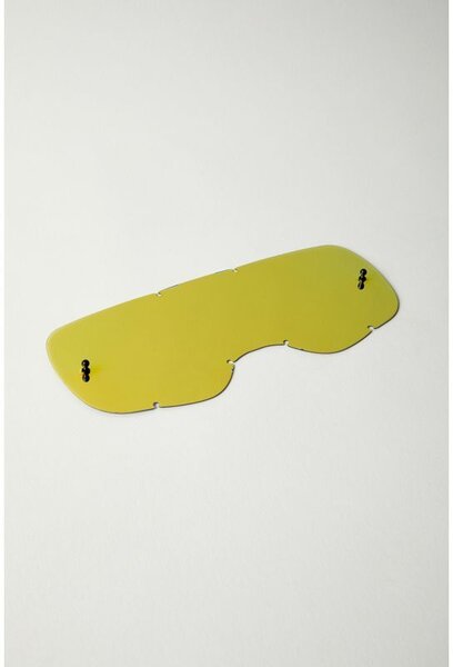 fox-racing-airspace-main-vls-