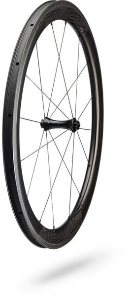 Roval Rapide CLX 50 Front - Village Peddler | Larkspur, CA