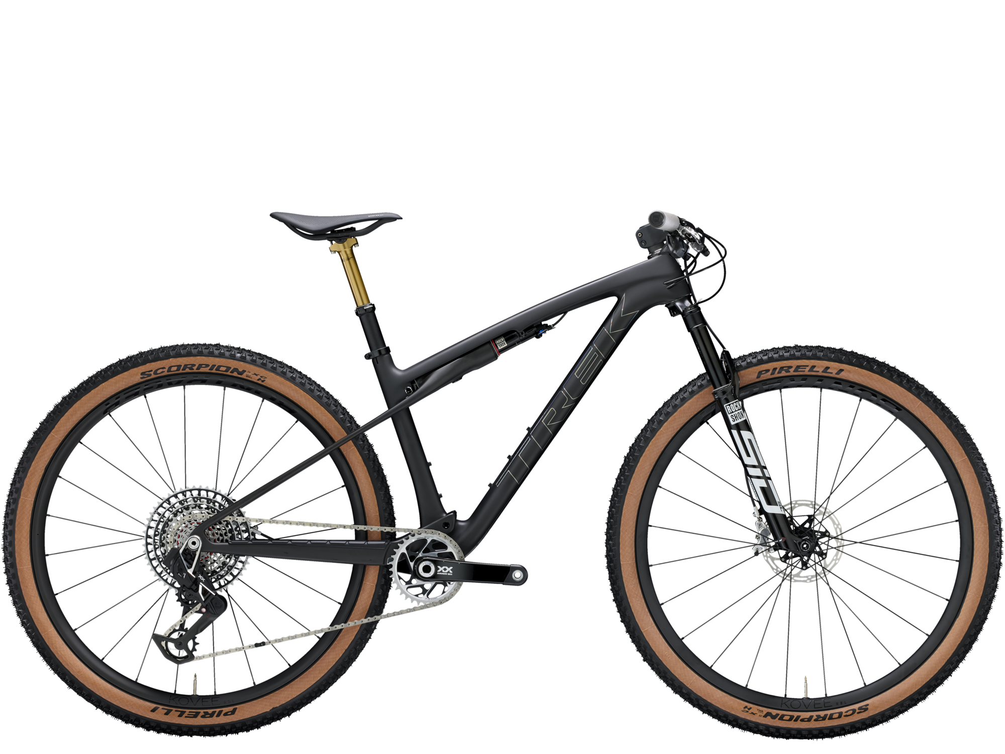 trek-supercaliber-slr-99-xx-