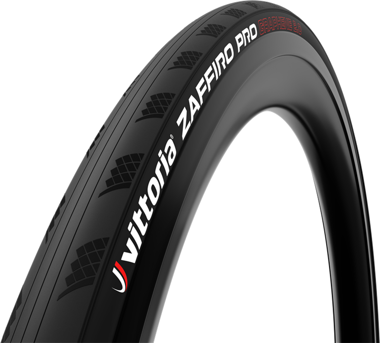 vittoria-zaffiro-pro-700c-