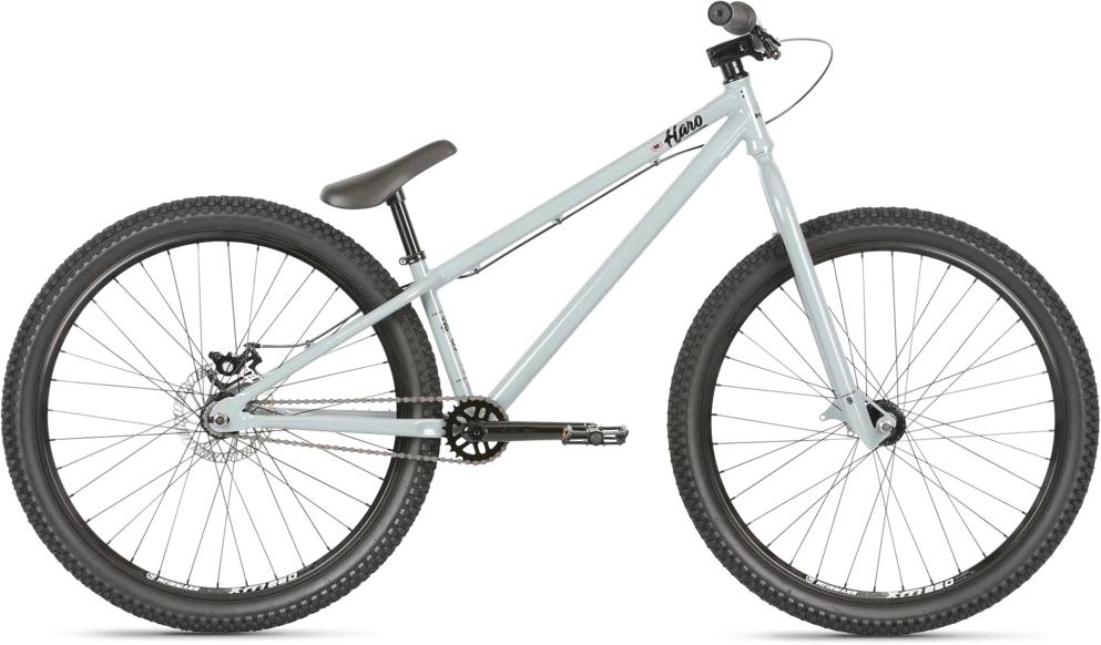 Haro Steel Reserve 1.1 - The Peddler Bike Shop | Austin