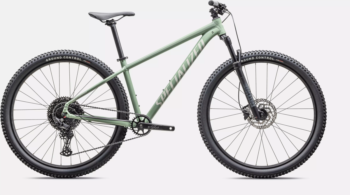 specialized-rockhopper-comp-