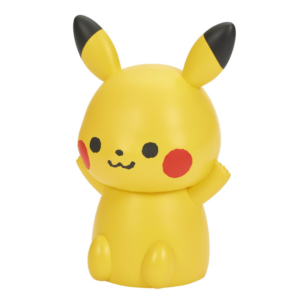 モンポケのおもちゃ｜セガ フェイブ トイ製品情報公式