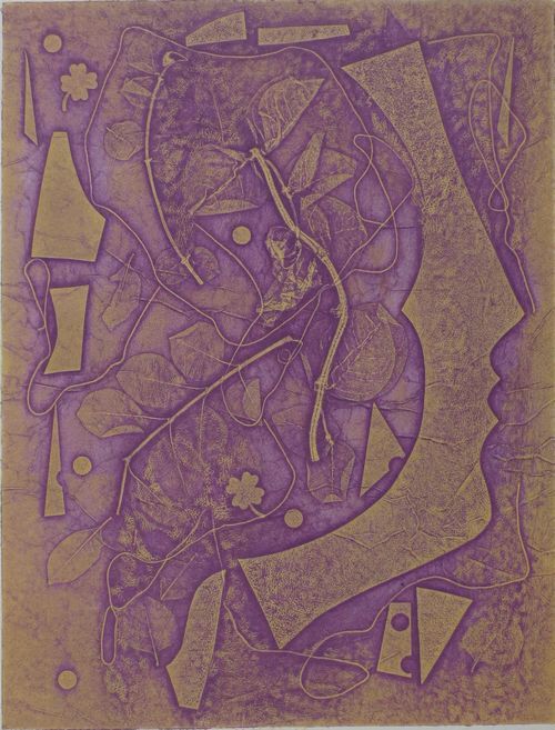 大沼正昭 - ギャラリー誠文堂（相模原市）