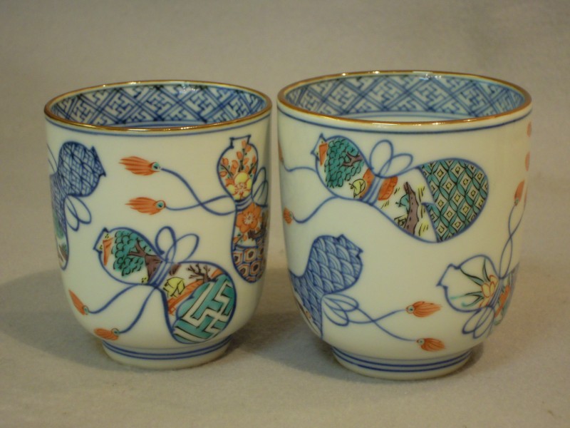 商品カタログ | 京都東山・清水焼専門店｜清雅堂陶苑