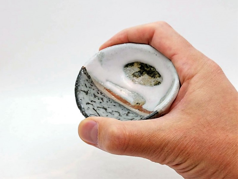 商品カタログ | 京都東山・清水焼専門店｜清雅堂陶苑