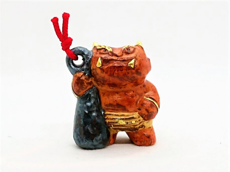 商品カタログ | 京都東山・清水焼専門店｜清雅堂陶苑