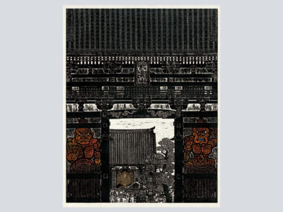 978-4-86152-230-7_003-1-1-