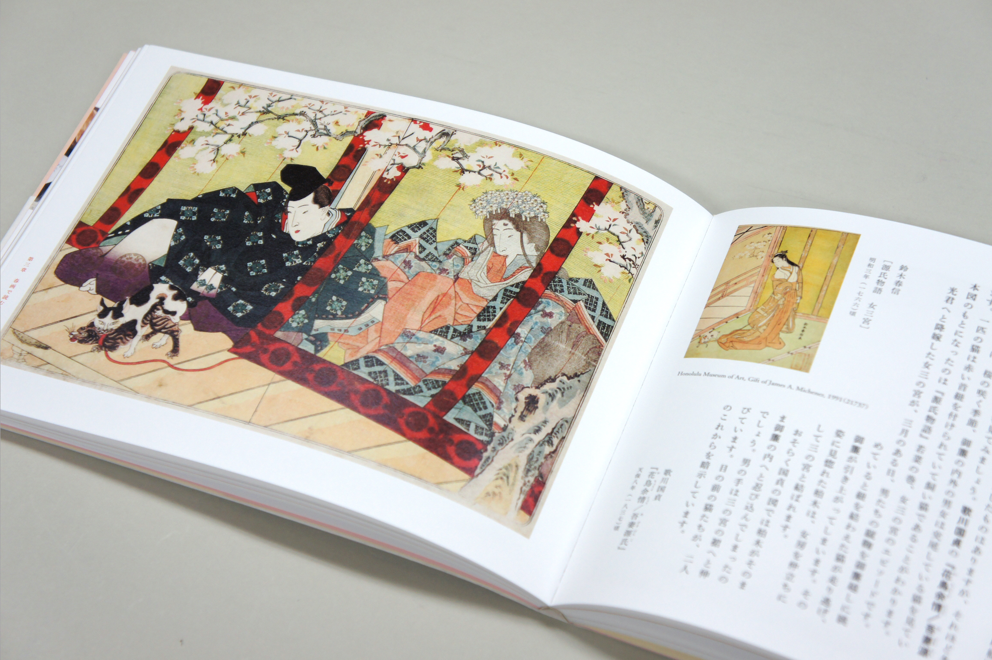 へんてこな春画｜青幻舎 SEIGENSHA Art Publishing, Inc.