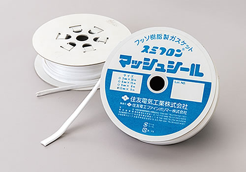 製品情報｜住友電工ファインポリマー株式会社