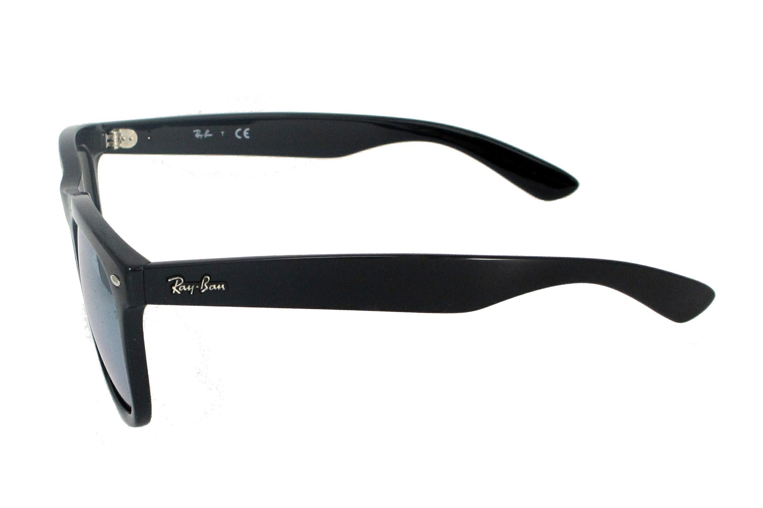 清光堂レイバンサングラス RB4260D 601/30 [送料無料]