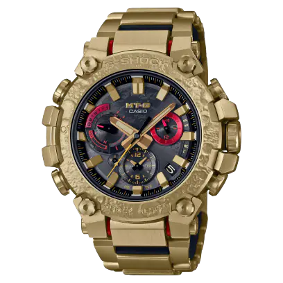 MTG【Foil】5DN 前兆の時計/Clock of Omens 日本語 Clock of Omens