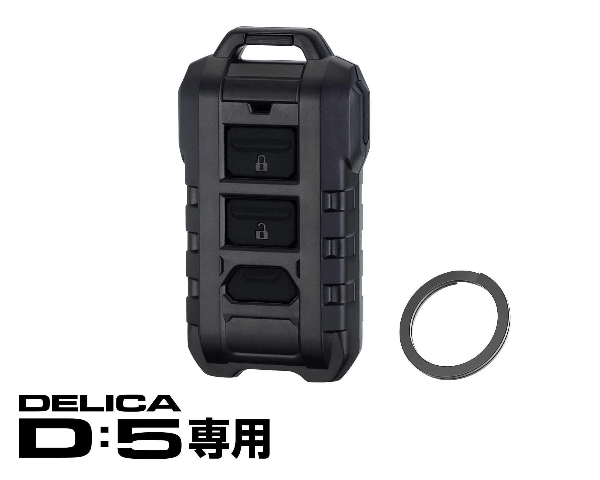 三菱ケミカル CDR74SA10F スーパーアゾ 2ケース 三菱ケミカル