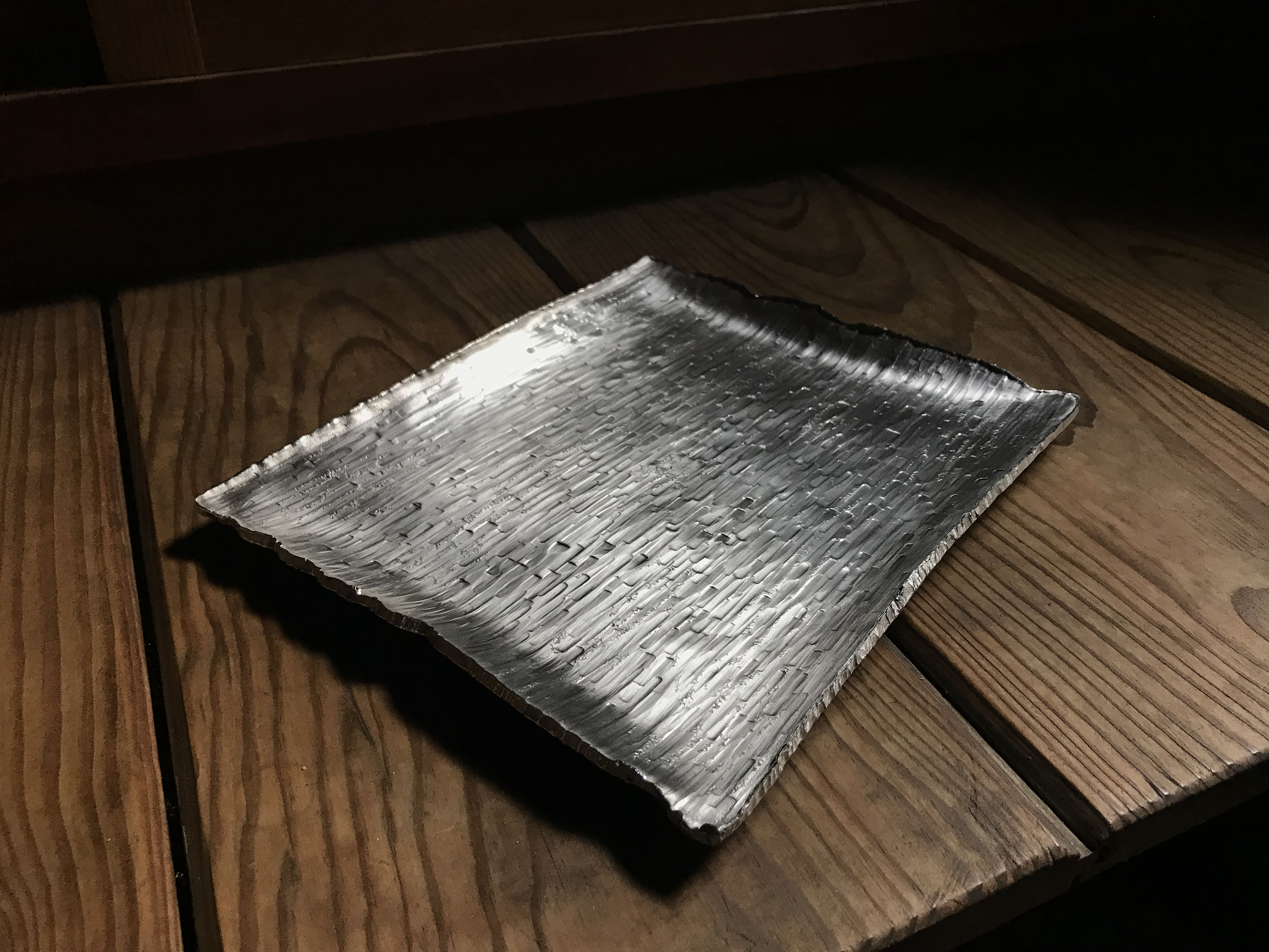 金属製品 まとめて 14点 シルバーカラー 錫製 銀製 ステンレス 銀