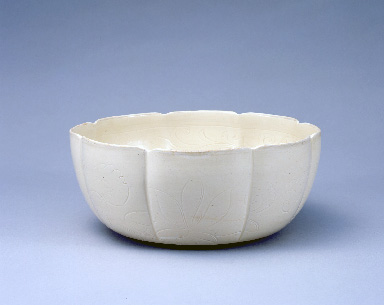 静嘉堂文庫美術館 ｜ 展示作品の紹介