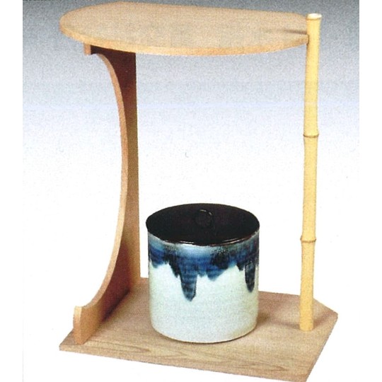 商品詳細│【公式通販】青松園｜銘茶や茶道具などの通信販売専門店