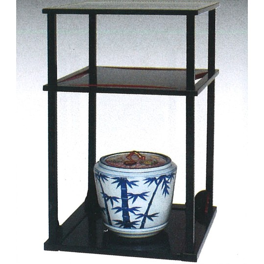 商品詳細│【公式通販】青松園｜銘茶や茶道具などの通信販売専門店