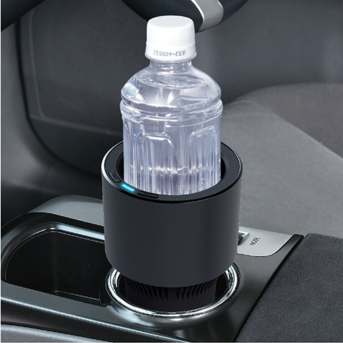 保冷保温ホルダー | カー用品のセイワ